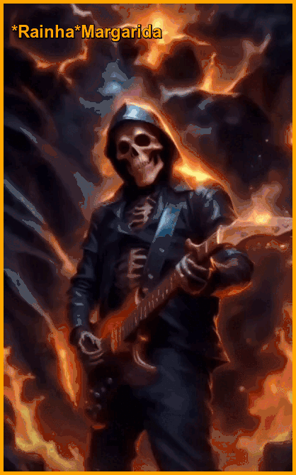4.gif